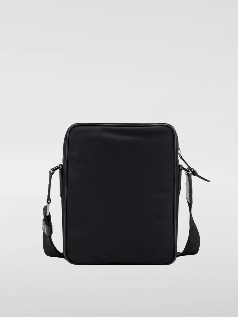 Dolce & Gabbana Shoulder bag men Dolce & Gabbana 2