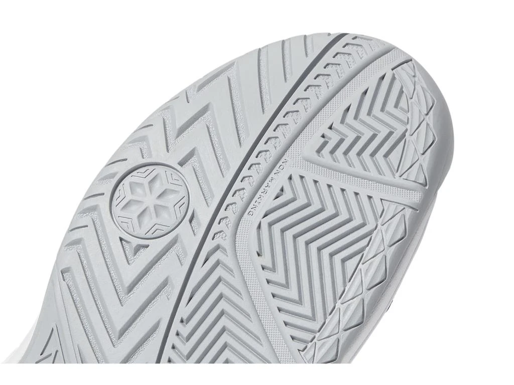 Asics Upcourt 5 Volleyball Shoe 6