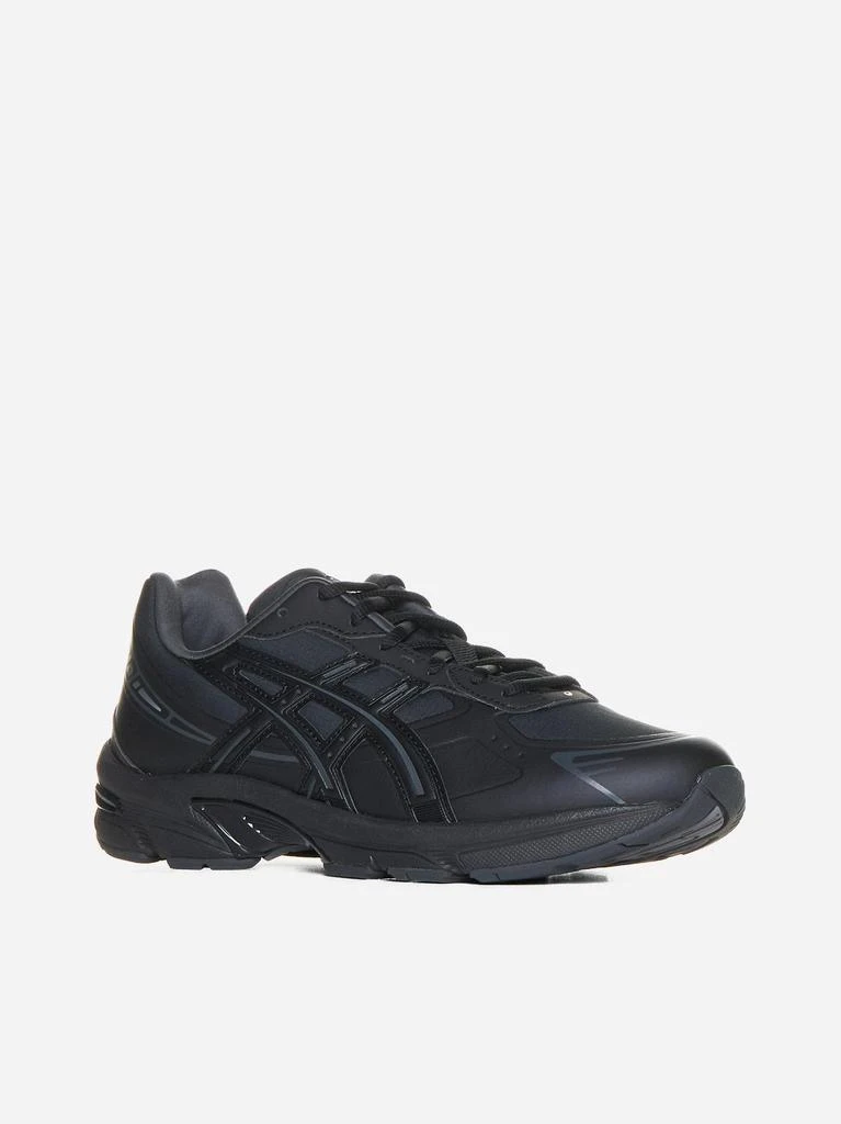 Asics Unisex Gel-1130 Ns Sneakers 2