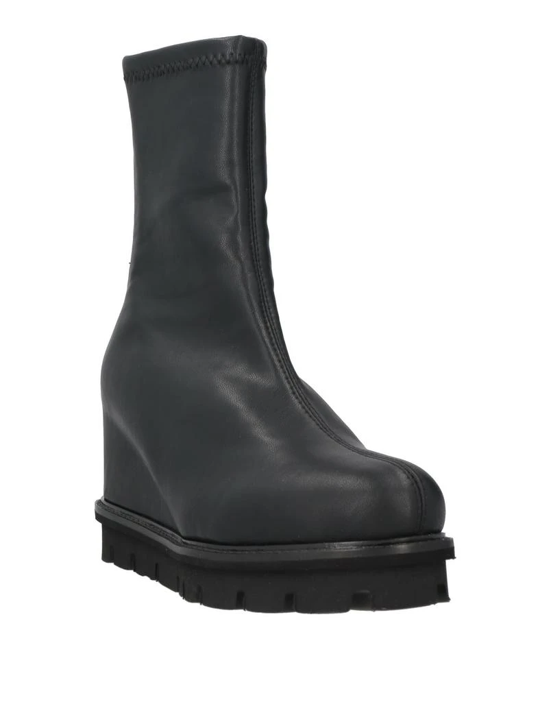 PATRIZIA BONFANTI Ankle boot 2