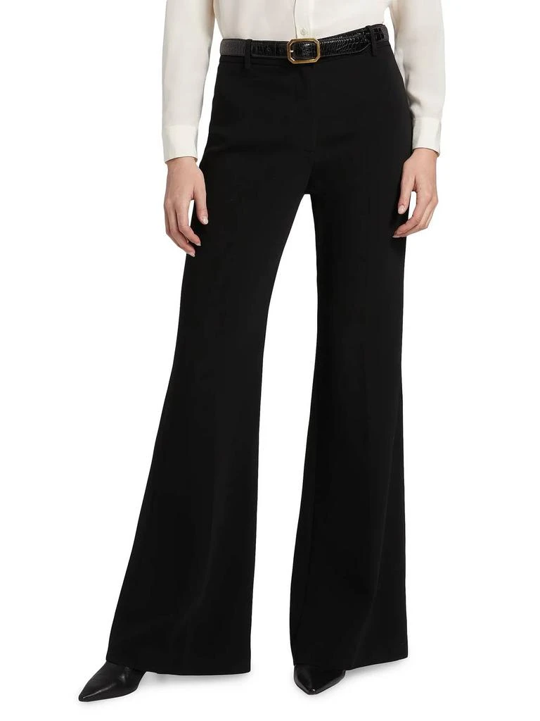 Nili Lotan Nili Lotan - Effy Pants