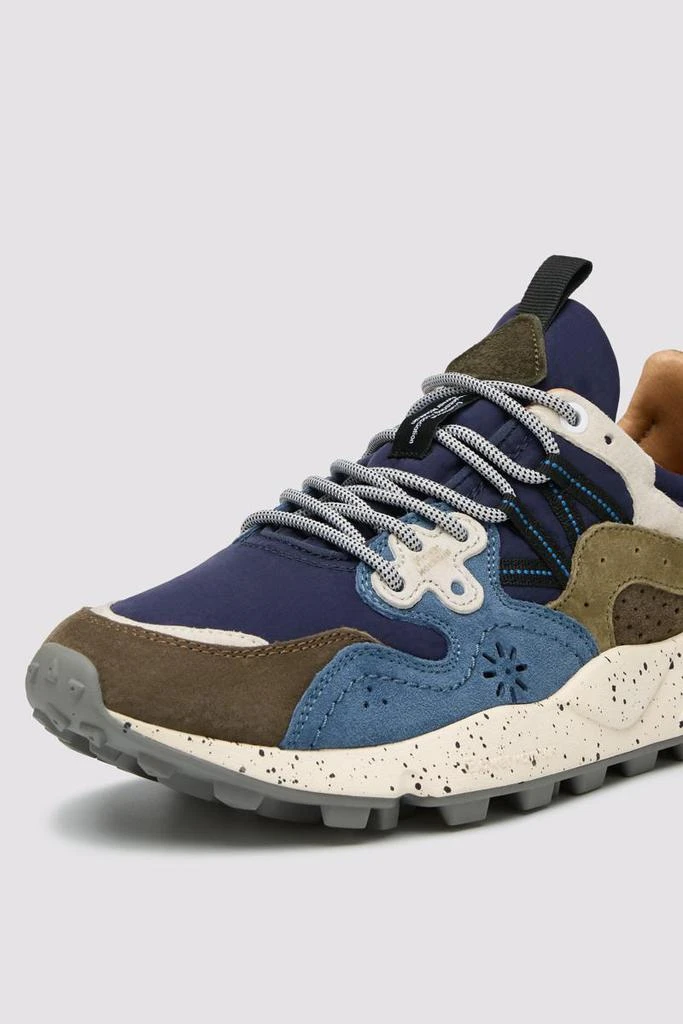 Flower Mountain Flower Mountain Sneakers 2
