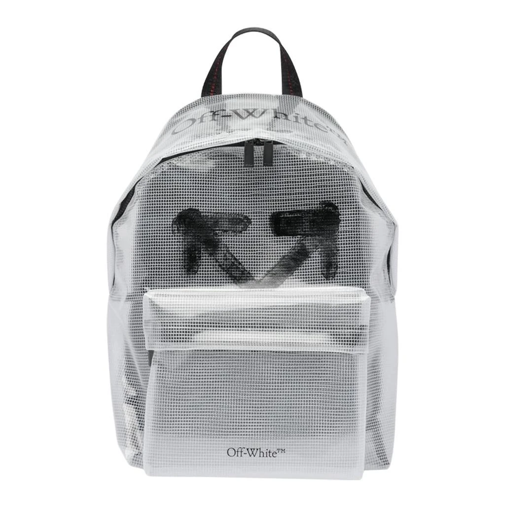 Off-White Off-White Bags 1