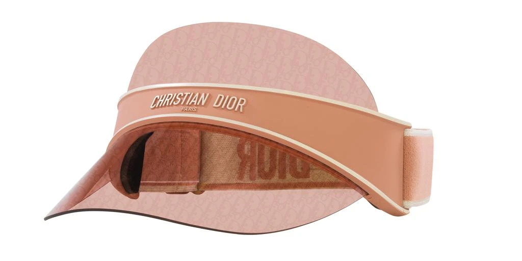 Dior DIOR Woman Sunglass DiorClubv1U 1