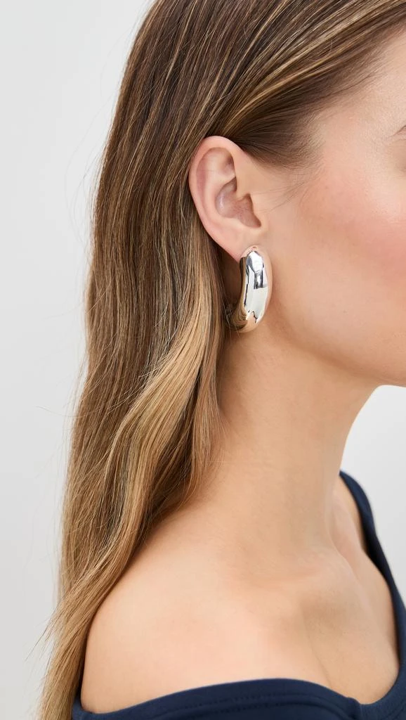 Eliou Ellis Earrings 2