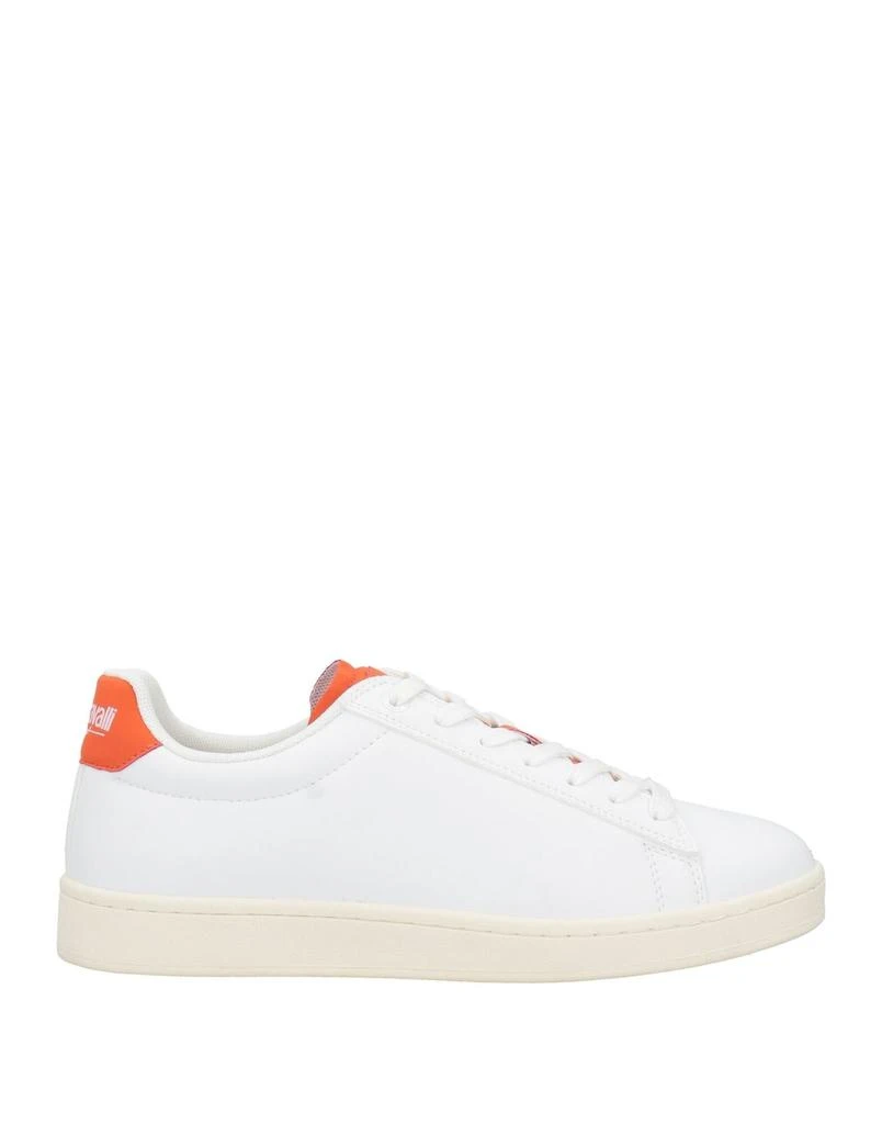 Roberto Cavalli Sneakers 1
