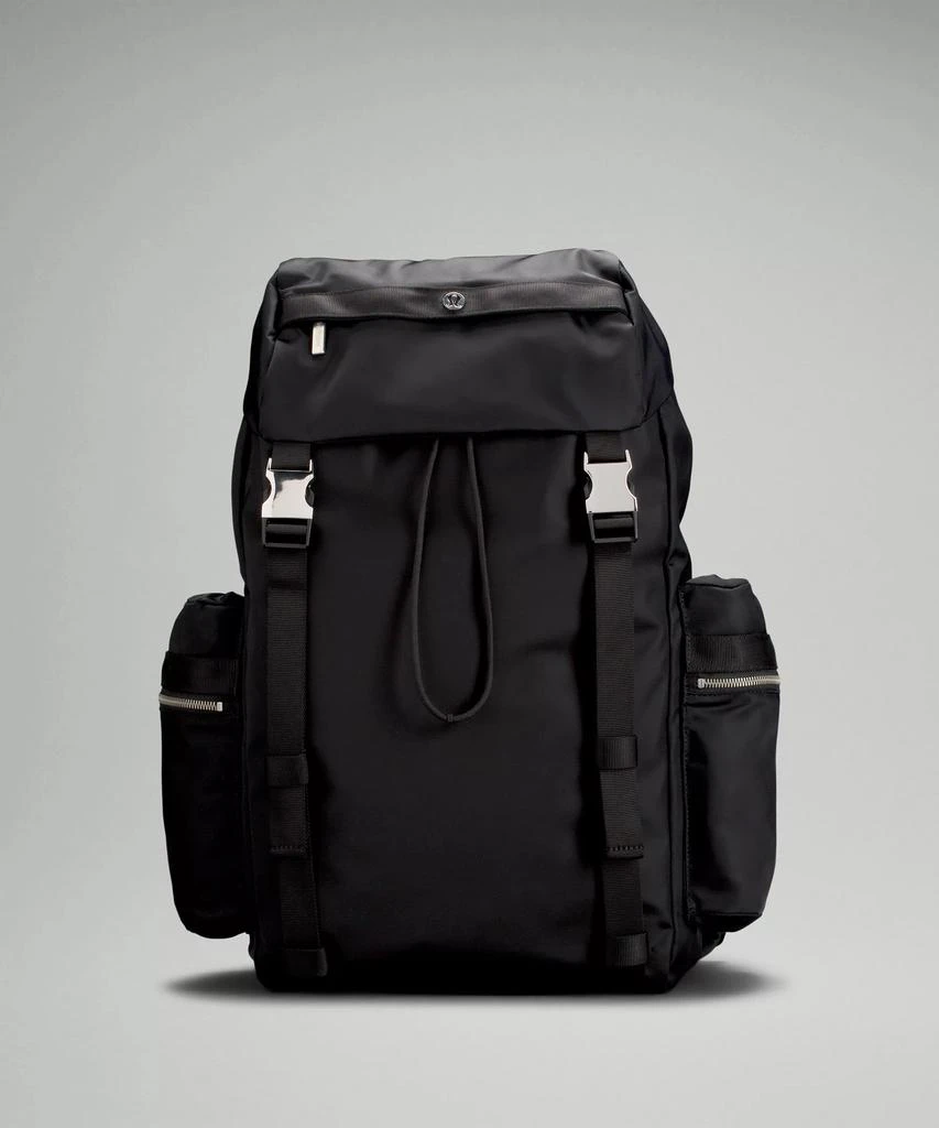 lululemon Wunderlust Backpack 25L 1