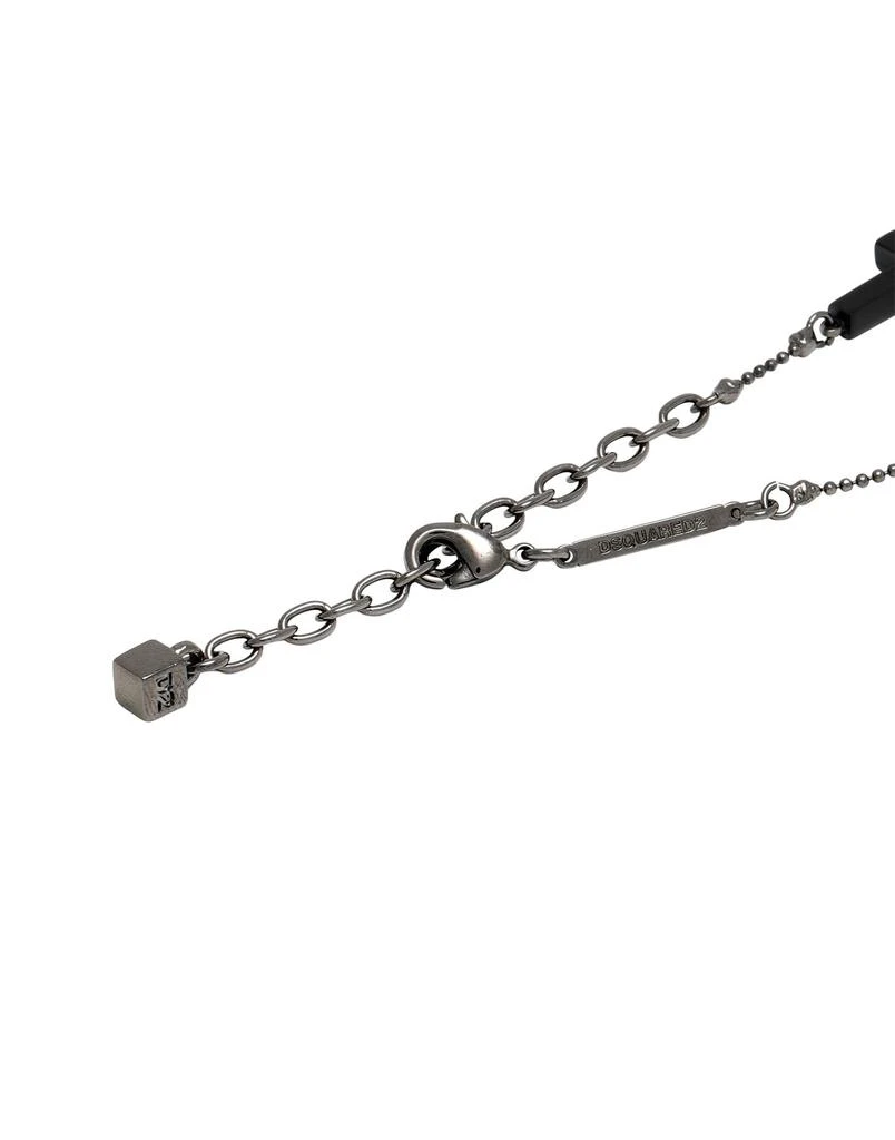 DSQUARED2 Bracelet 2