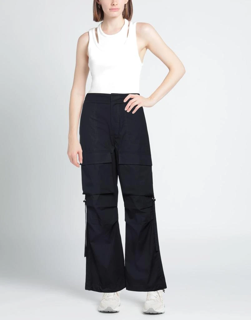 CRISTINAEFFE Casual pants 2