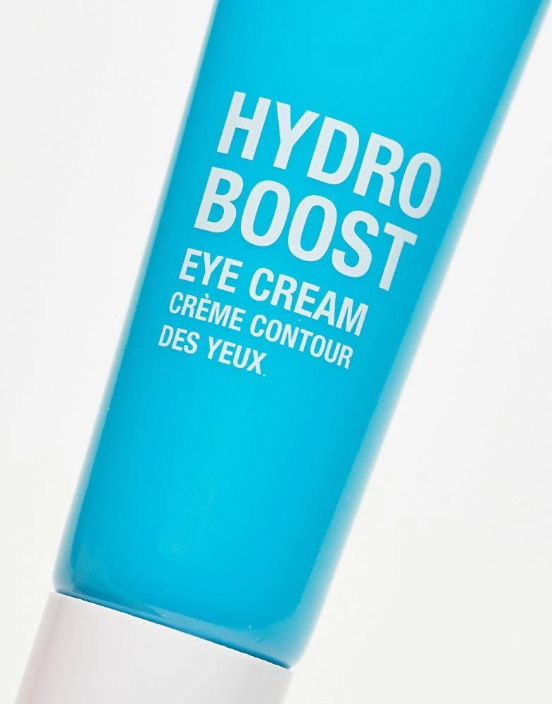 Neutrogena Neutrogena Hydro Boost Eye Cream 15ml 2