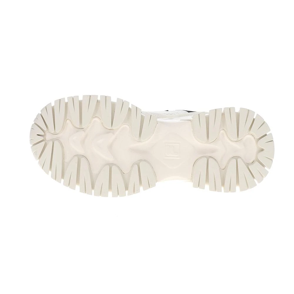 Fila Ray Tracer TR 2 Lace Up Sneakers 5