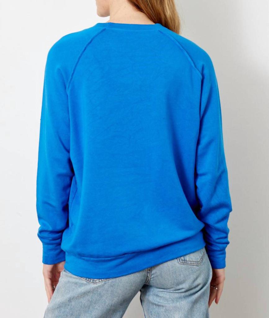 good hYOUman Good Hyouman - Dog Mama Sweatshirt