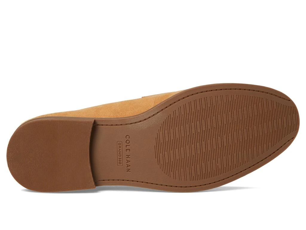 Cole Haan Stassi Penny Loafer 3