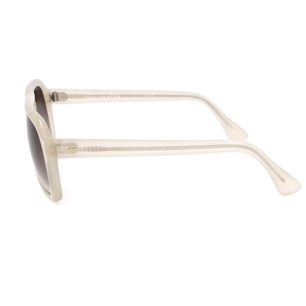 Linda Farrow Linda Farrow Men's Sunglasses DVN39-C12-55