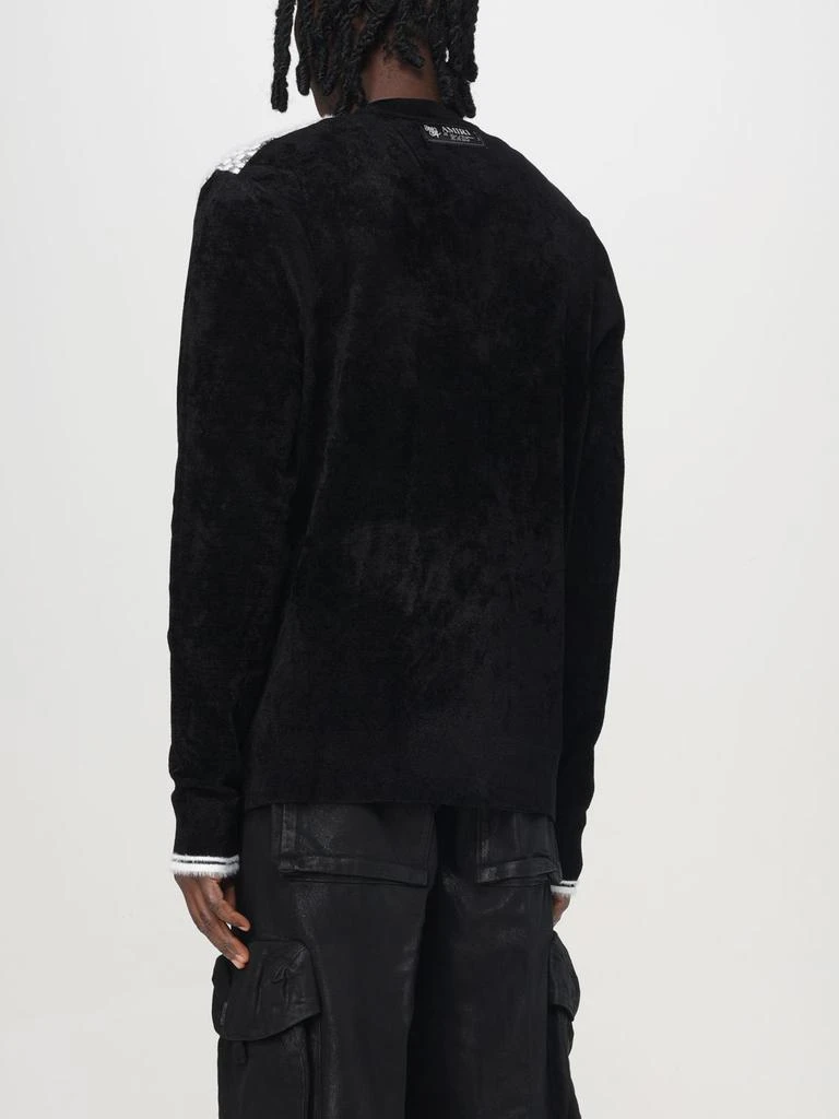 AMIRI Cardigan men Amiri 3