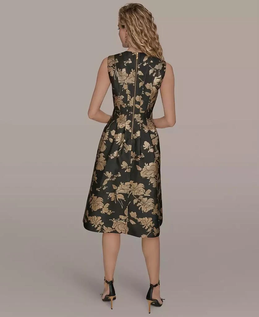 Shop Women's Jacquard Fit and Flare Dress on Sale at BeyondStyle Get 40% Off Women's Jacquard Fit and Flare Dress with Limited-Time Flash Deals, Exclusive Discounts, and Special Offers. Enjoy Unbeatable Shop Women's Jacquard Fit and Flare Dress on Sale at BeyondStyle Get 40% Off Women's Jacquard Fit and Flare Dress with Limited-Time Flash Deals, Exclusive Discounts, and Special Offers. Enjoy Unbeatable
