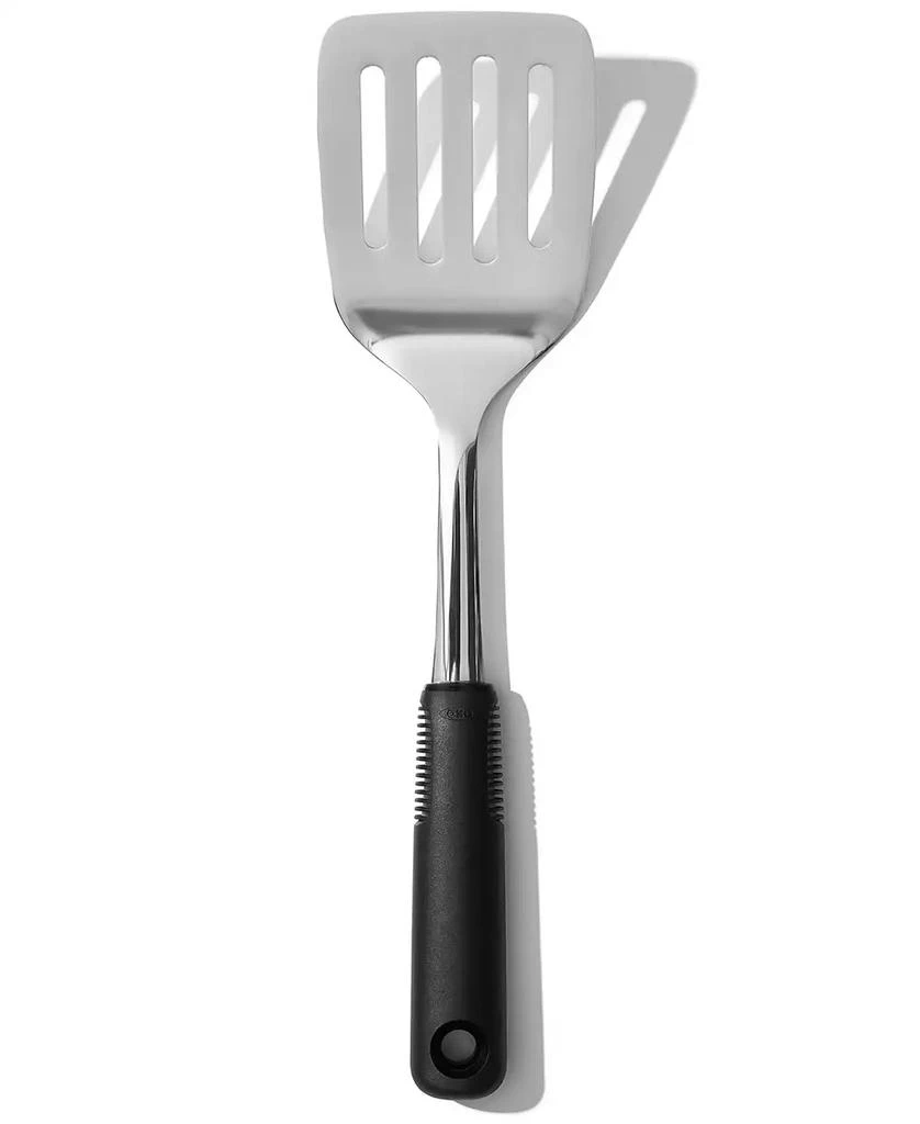 OXO Good Grips 6-Piece Prep and Serve Kitchen Tool Set 6