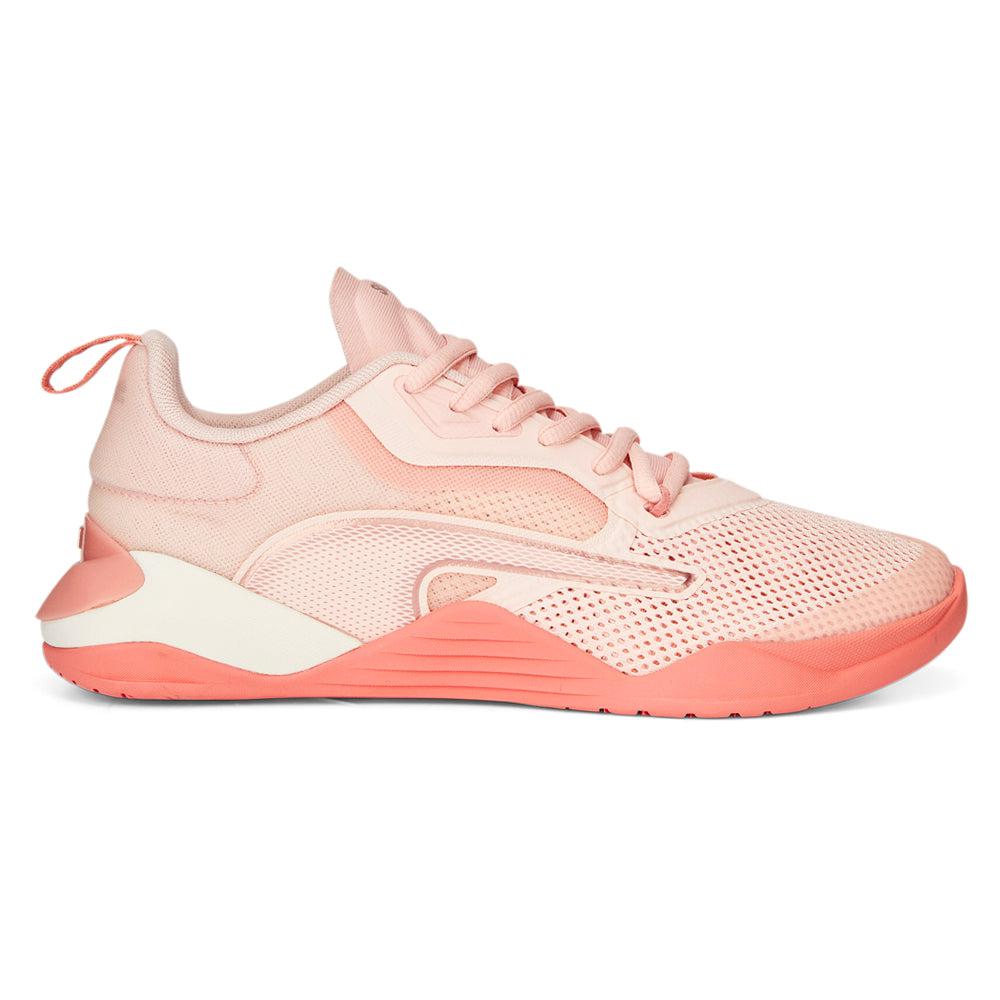Puma Fuse 2.0 Lace Up Training Shoes - Free Shipping