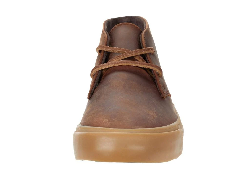 SeaVees Maslon Desert Boot 6