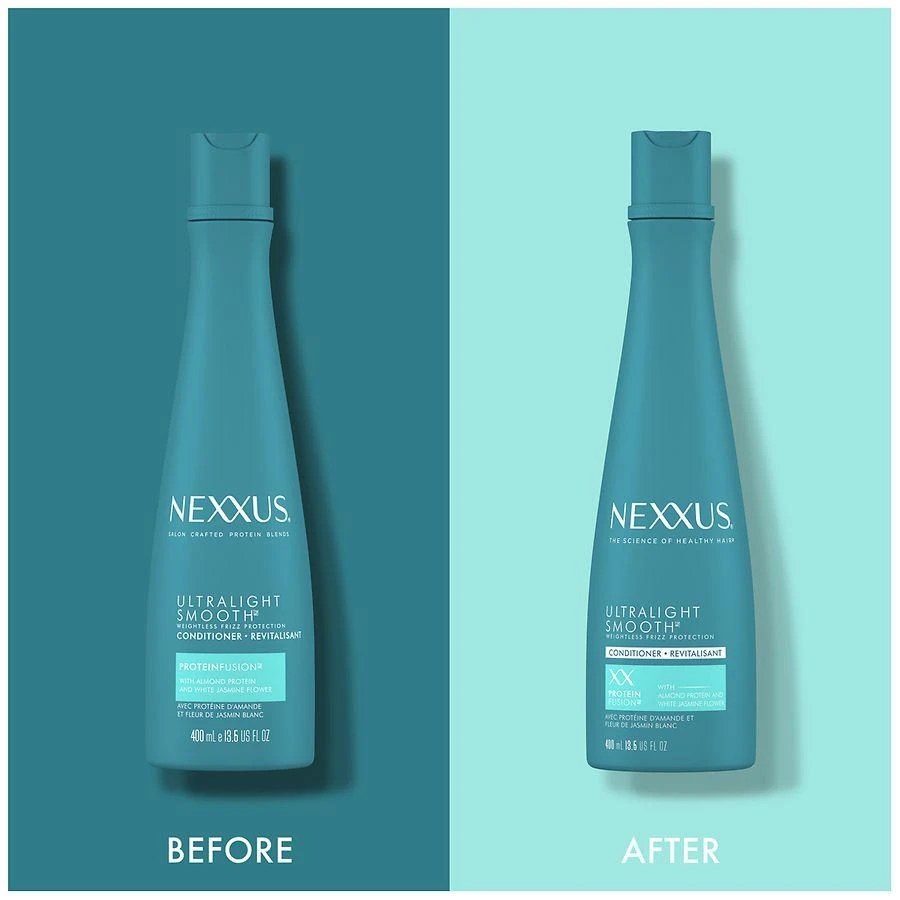 Nexxus Conditioner Weightless 7