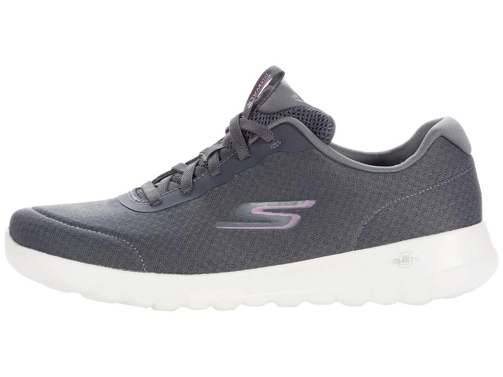 SKECHERS Go Walk Joy - Ecstatic 4
