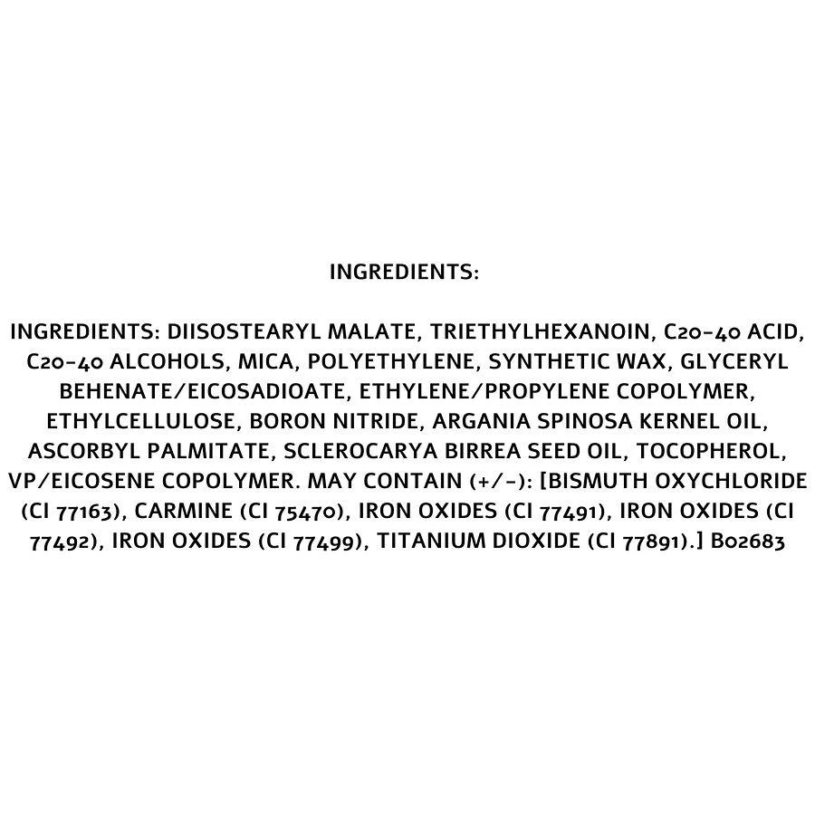 Revlon ColorStay Micro Brow Pencil 4