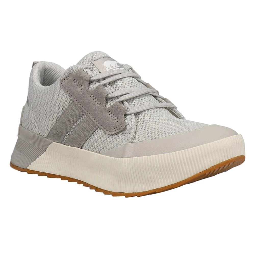 SOREL Out N' About III Waterproof Low Sneakers 2
