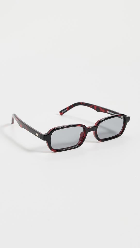 Le Specs Pilferer Sunglasses