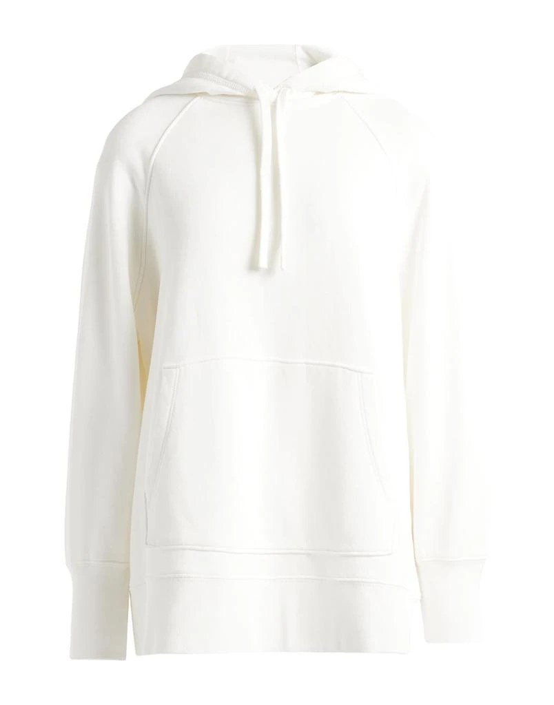 ATM Anthony Thomas Melillo Hooded sweatshirt 1