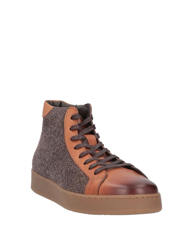 ANGELO PALLOTTA Sneakers