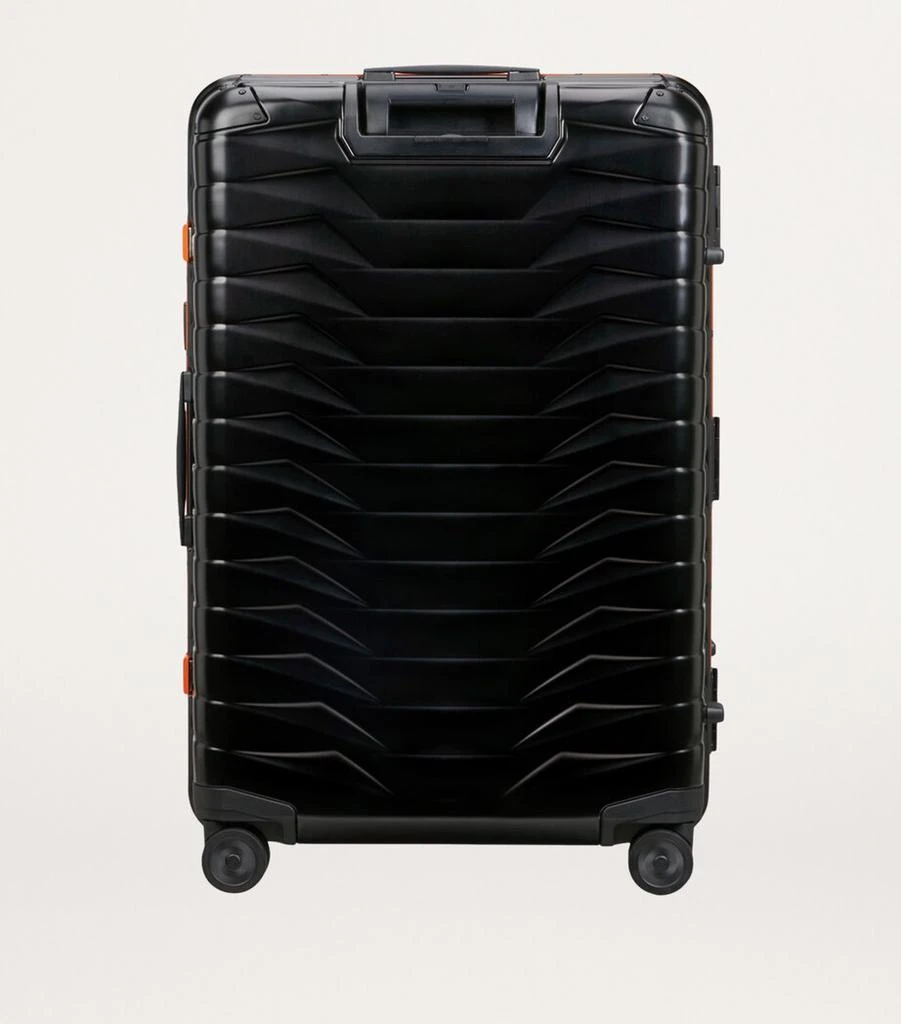 Samsonite Proxis Alu Spinner (76cm) 4