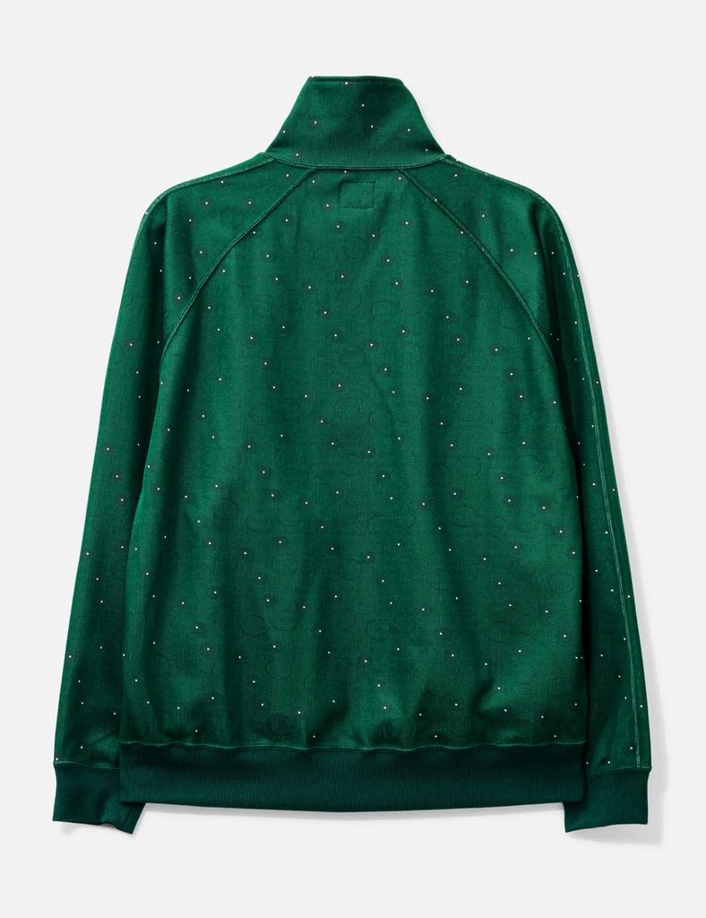 Needles Track Jacket 2