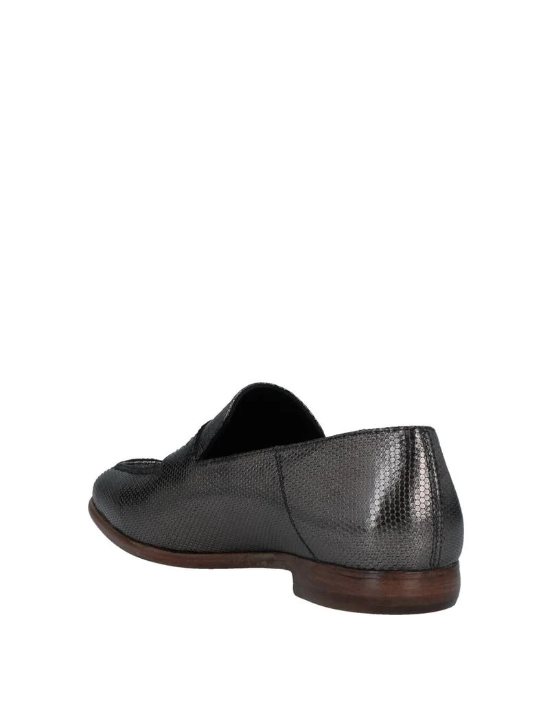 HUNDRED 100 Loafers 3