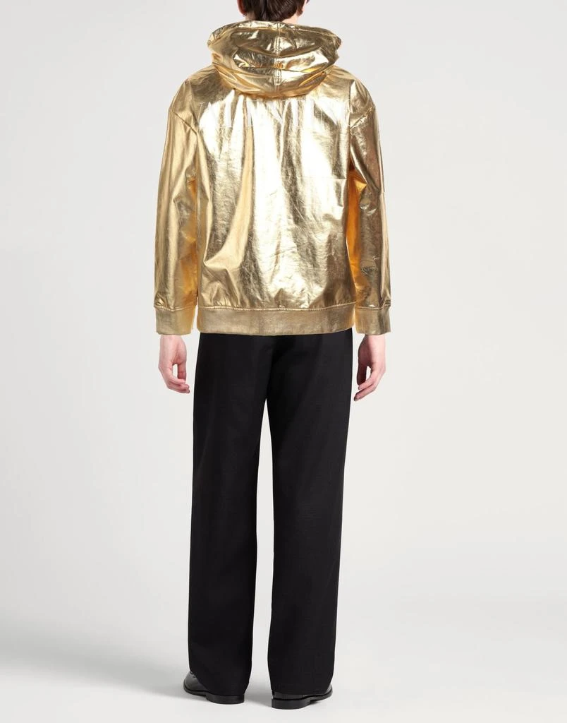 Valentino Hooded sweatshirt 3