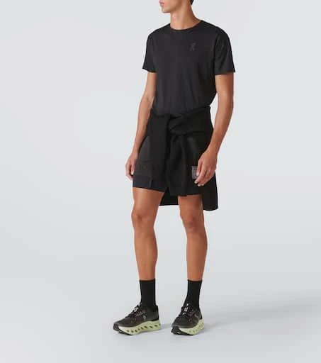 On Cloudeclipse running shoes 2