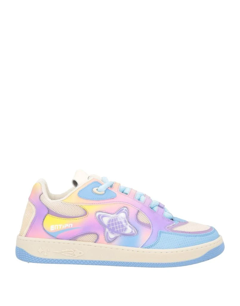 ENTERPRISE JAPAN Sneakers 1