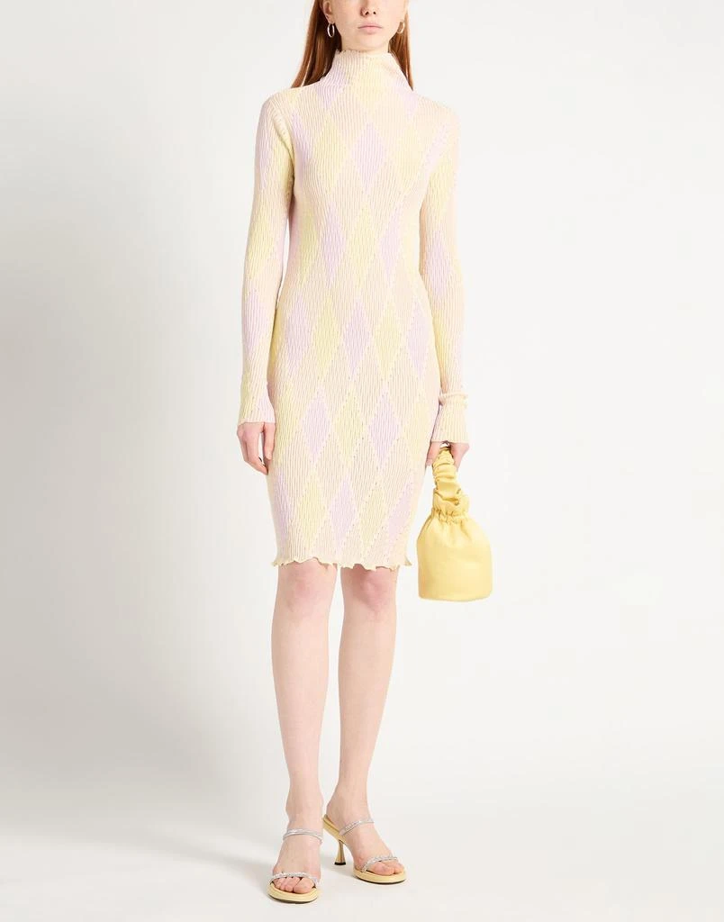 Shop Midi dress on Sale at BeyondStyle  Get 84% Off Midi dress with  Limited-Time Flash Deals, Exclusive Discounts, and Special Offers. Enjoy  Unbeatable Savings on Midi dress, Compare Price to shop