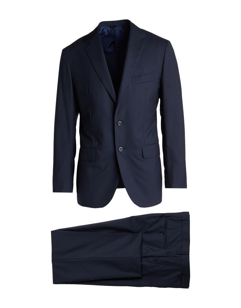 Sartorio Napoli Suits