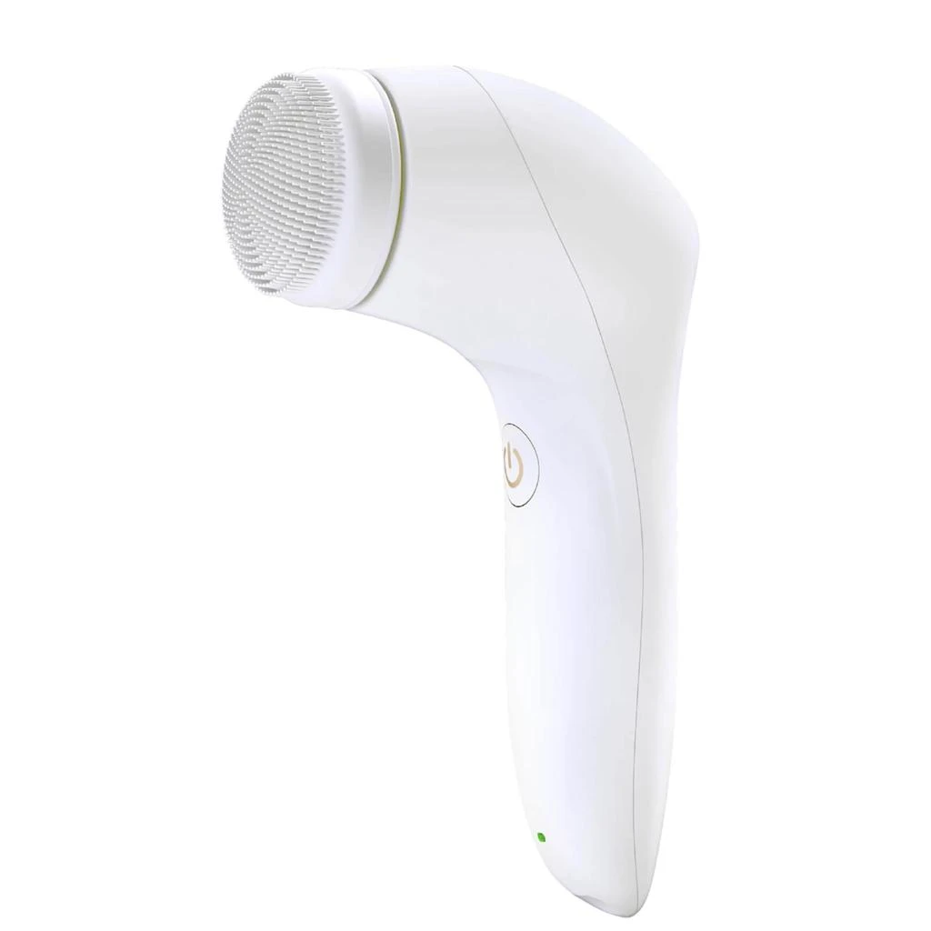 Sensica Sensica Sensismooth 3-in-1 1