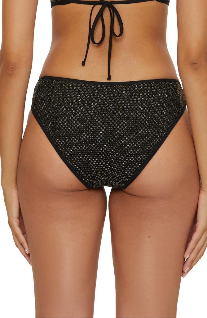 Becca Network Adela Hipster Bikini Bottoms