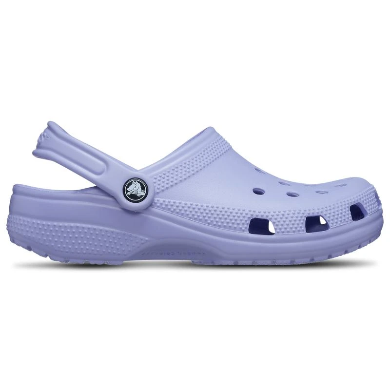 Crocs Crocs Classic Clogs - Women's 1