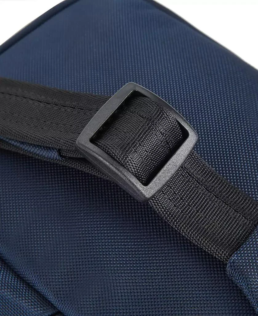 Travelon Compact Sling 10