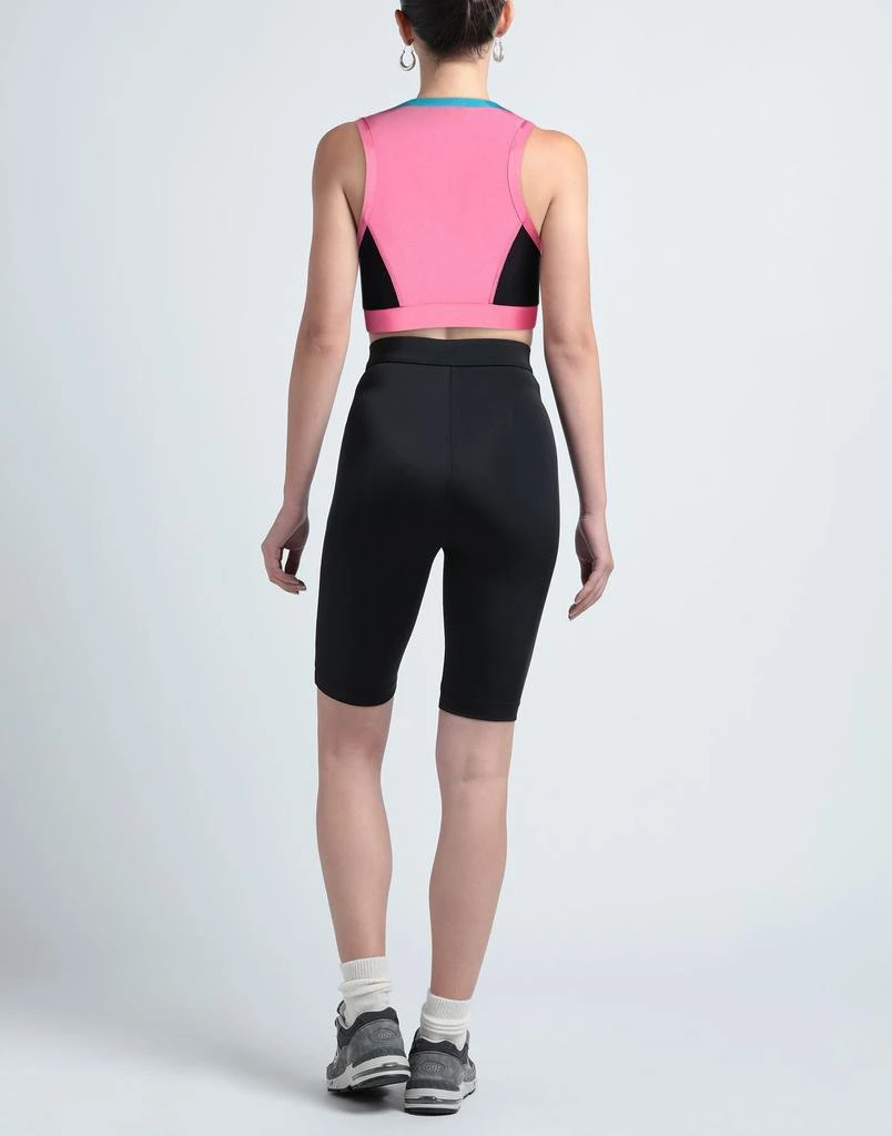 Chiara Ferragni Top 3