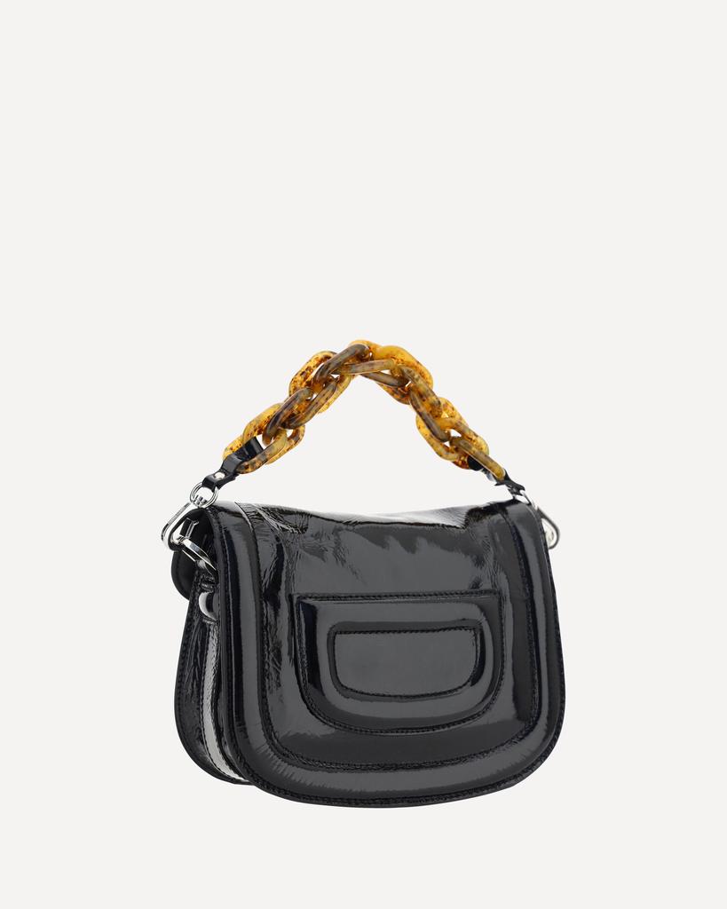 PIERRE HARDY Alphaville Shoulder Bag