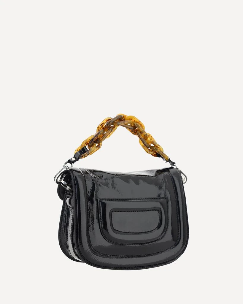PIERRE HARDY Alphaville Shoulder Bag 2