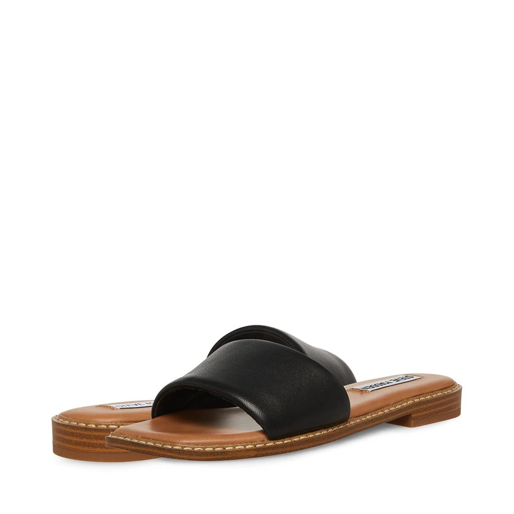 Steve Madden Sandra Sandal 1