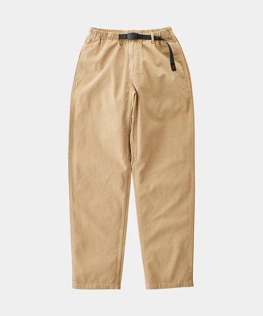 Gramicci Gramicci  Pant Clothing 1