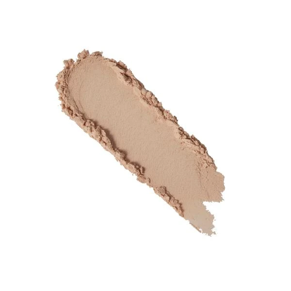 undefined No7 Perfect Light Loose Powder 2
