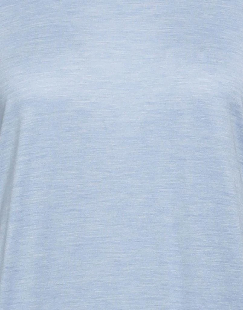 Burberry Basic T-shirt 4