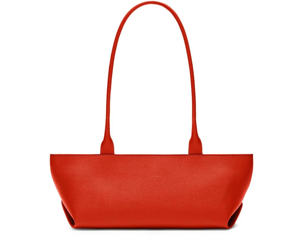 Demellier New York shoulder bag 4